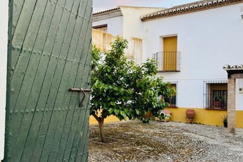 Cortijo i Antequera, Malaga, Antequera - € 430 000 | Ref: R4974138 - foto 35