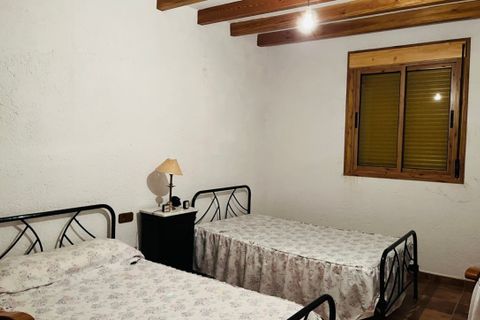 Cortijo i Antequera, Malaga, Antequera - € 430 000 | Ref: R4974138 - foto 17