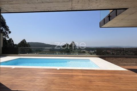 Villa a Cavaloes, Braga, Cavaloes - € 895.000 | Ref: ZMPT555191 - foto 41