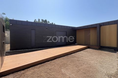Villa a Cavaloes, Braga, Cavaloes - € 895.000 | Ref: ZMPT555191 - foto 44