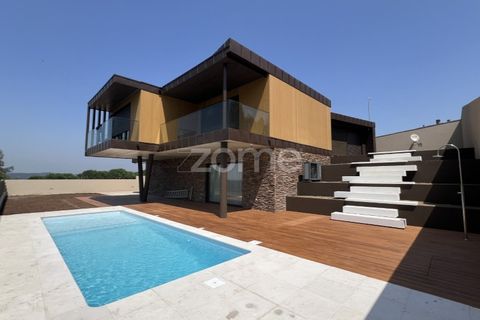 Villa a Cavaloes, Braga, Cavaloes - € 895.000 | Ref: ZMPT555191 - foto 13