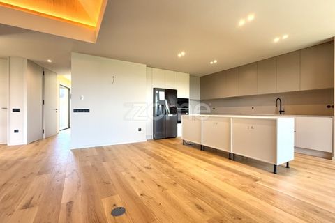 Villa a Cavaloes, Braga, Cavaloes - € 895.000 | Ref: ZMPT555191 - foto 17