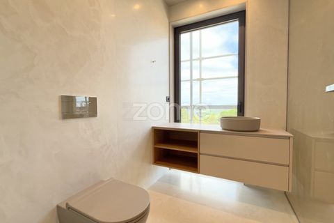Villa a Cavaloes, Braga, Cavaloes - € 895.000 | Ref: ZMPT555191 - foto 26