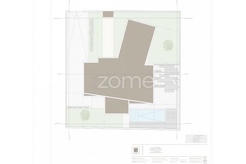 Villa a Cavaloes, Braga, Cavaloes - € 895.000 | Ref: ZMPT555191 - foto 45
