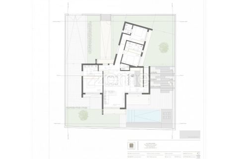 Villa a Cavaloes, Braga, Cavaloes - € 895.000 | Ref: ZMPT555191 - foto 47