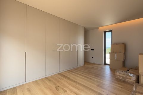 Villa a Cavaloes, Braga, Cavaloes - € 895.000 | Ref: ZMPT555191 - foto 24