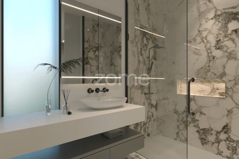 Villa a Cavaloes, Braga, Cavaloes - € 895.000 | Ref: ZMPT555191 - foto 8