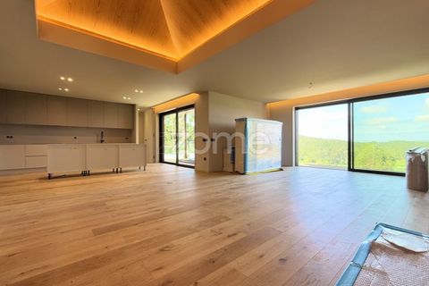 Villa a Cavaloes, Braga, Cavaloes - € 895.000 | Ref: ZMPT555191 - foto 14