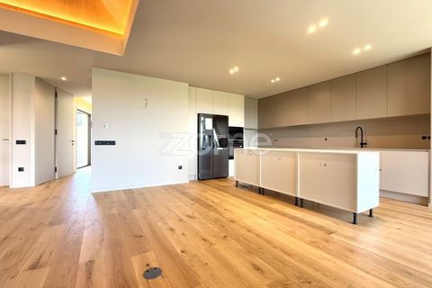 Villa i Cavaloes, Braga, Cavaloes - € 895 000 | Ref: ZMPT555191 - foto 18