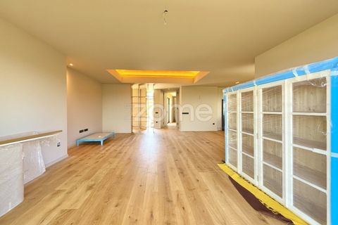 Villa i Cavaloes, Braga, Cavaloes - € 895 000 | Ref: ZMPT555191 - foto 20