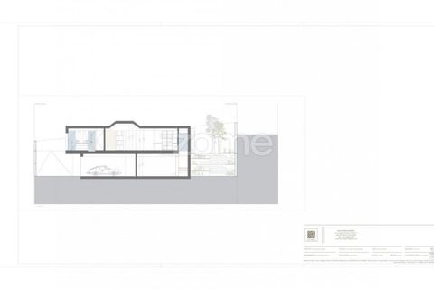 Villa i Cavaloes, Braga, Cavaloes - € 895 000 | Ref: ZMPT555191 - foto 48
