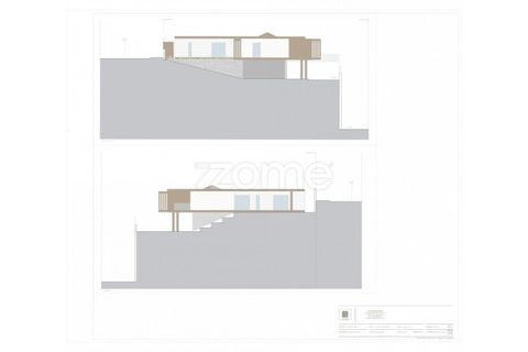 Villa i Cavaloes, Braga, Cavaloes - € 895 000 | Ref: ZMPT555191 - foto 50