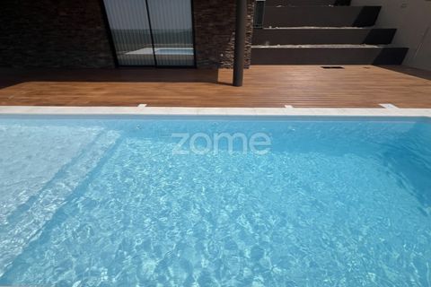 Villa i Cavaloes, Braga, Cavaloes - € 895.000 | Ref: ZMPT555180 - foto 42