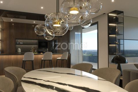 Villa i Cavaloes, Braga, Cavaloes - € 895.000 | Ref: ZMPT555180 - foto 3
