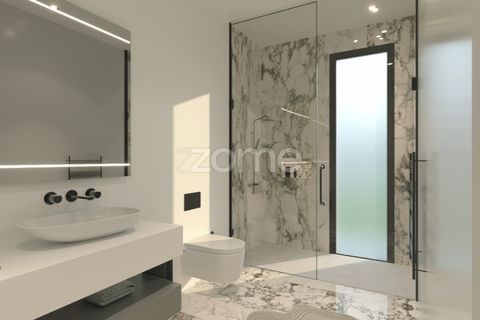 Villa i Cavaloes, Braga, Cavaloes - € 895.000 | Ref: ZMPT555180 - foto 7