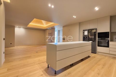 Villa i Cavaloes, Braga, Cavaloes - € 895.000 | Ref: ZMPT555180 - foto 18