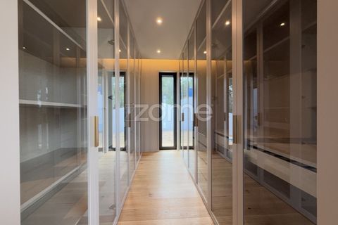 Villa i Cavaloes, Braga, Cavaloes - € 895.000 | Ref: ZMPT555180 - foto 24