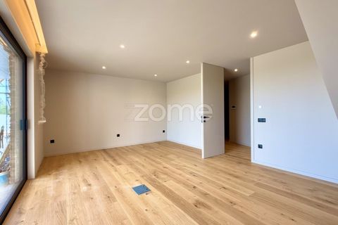 Villa i Cavaloes, Braga, Cavaloes - € 895.000 | Ref: ZMPT555180 - foto 30
