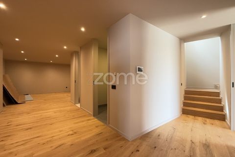 Villa i Cavaloes, Braga, Cavaloes - € 895.000 | Ref: ZMPT555180 - foto 34
