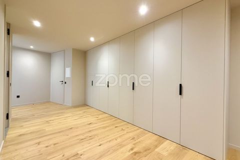 Villa i Cavaloes, Braga, Cavaloes - € 895.000 | Ref: ZMPT555180 - foto 33