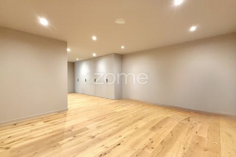 Villa i Cavaloes, Braga, Cavaloes - € 895.000 | Ref: ZMPT555180 - foto 35