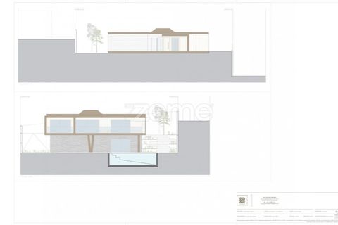 Villa i Cavaloes, Braga, Cavaloes - € 895.000 | Ref: ZMPT555180 - foto 44