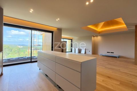 Villa i Cavaloes, Braga, Cavaloes - € 895.000 | Ref: ZMPT555180 - foto 12