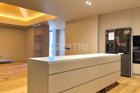 Villa i Cavaloes, Braga, Cavaloes - € 895.000 | Ref: ZMPT555180 - foto 16