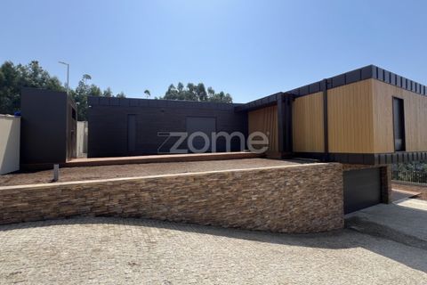 Villa i Cavaloes, Braga, Cavaloes - € 895.000 | Ref: ZMPT555180 - foto 38