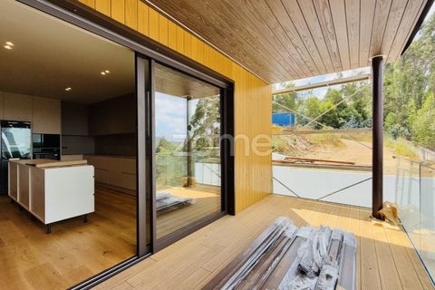 Villa i Cavaloes, Braga, Cavaloes - € 895.000 | Ref: ZMPT555180 - foto 20