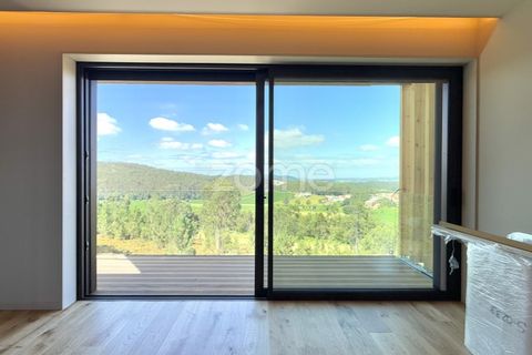 Villa i Cavaloes, Braga, Cavaloes - € 895.000 | Ref: ZMPT555180 - foto 21