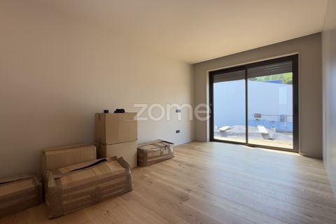 Villa i Cavaloes, Braga, Cavaloes - € 895 000 | Ref: ZMPT555180 - foto 26