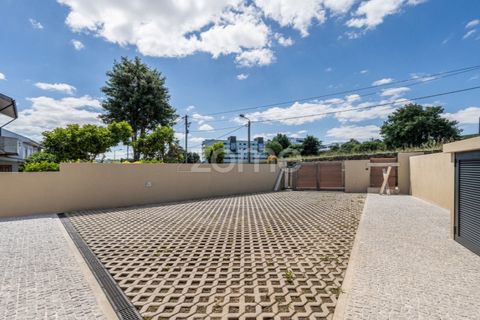 Villa a Maia, Porto, Maia - € 560.000 | Ref: ZMPT563777 - foto 3