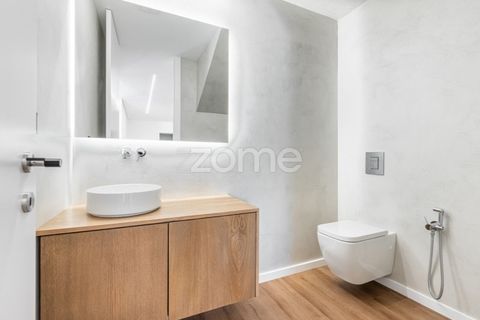 Villa a Maia, Porto, Maia - € 560.000 | Ref: ZMPT563777 - foto 5