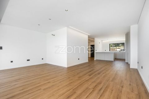Villa a Maia, Porto, Maia - € 560.000 | Ref: ZMPT563777 - foto 6