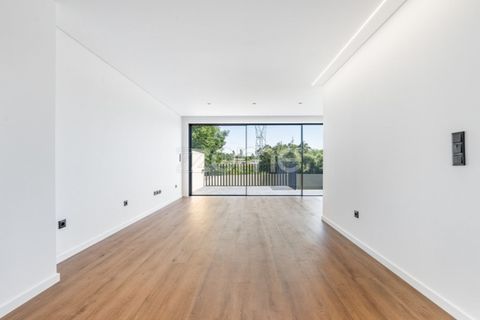 Villa a Maia, Porto, Maia - € 560.000 | Ref: ZMPT563777 - foto 9