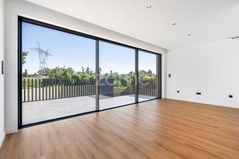 Villa a Maia, Porto, Maia - € 560.000 | Ref: ZMPT563777 - foto 10
