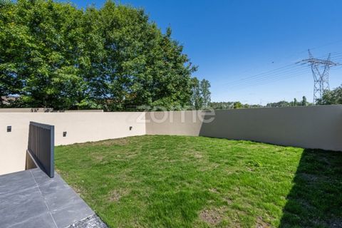 Villa a Maia, Porto, Maia - € 560.000 | Ref: ZMPT563777 - foto 13