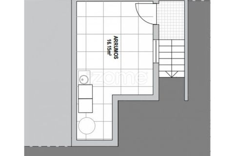 Villa a Maia, Porto, Maia - € 560.000 | Ref: ZMPT563777 - foto 14