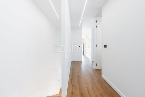 Villa a Maia, Porto, Maia - € 560.000 | Ref: ZMPT563777 - foto 16