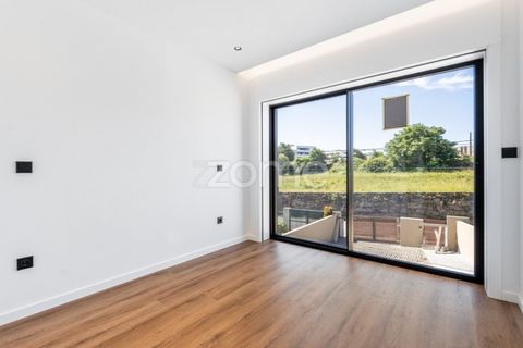 Villa a Maia, Porto, Maia - € 560.000 | Ref: ZMPT563777 - foto 17