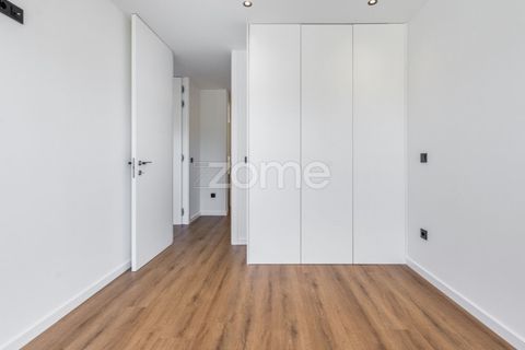 Villa a Maia, Porto, Maia - € 560.000 | Ref: ZMPT563777 - foto 18