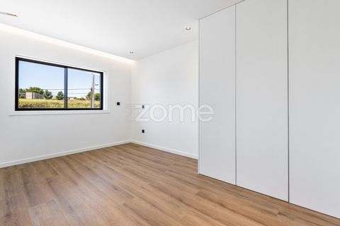 Villa a Maia, Porto, Maia - € 560.000 | Ref: ZMPT563777 - foto 19