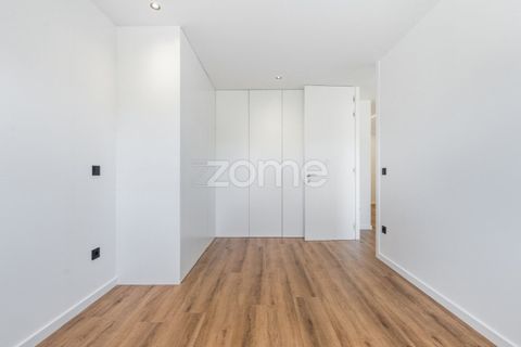 Villa a Maia, Porto, Maia - € 560.000 | Ref: ZMPT563777 - foto 20