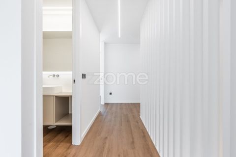 Villa a Maia, Porto, Maia - € 560.000 | Ref: ZMPT563777 - foto 21