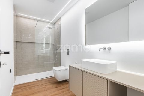 Villa a Maia, Porto, Maia - € 560.000 | Ref: ZMPT563777 - foto 22