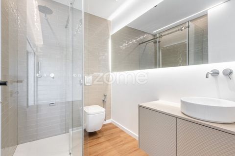 Villa a Maia, Porto, Maia - € 560.000 | Ref: ZMPT563777 - foto 25