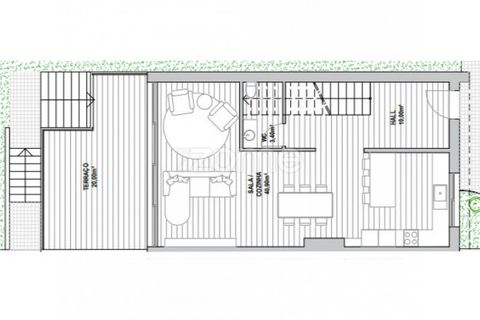 Villa a Maia, Porto, Maia - € 560.000 | Ref: ZMPT563777 - foto 26