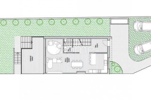 Villa a Maia, Porto, Maia - € 560.000 | Ref: ZMPT563777 - foto 28