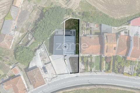 Villa a Maia, Porto, Maia - € 560.000 | Ref: ZMPT563777 - foto 31